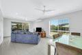 Property photo of 21 Clover Crescent Boyne Island QLD 4680