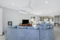 Property photo of 21 Clover Crescent Boyne Island QLD 4680