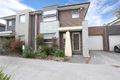 Property photo of 7/9 Hickling Road Mernda VIC 3754