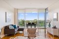 Property photo of 95/220 Greenhill Road Eastwood SA 5063
