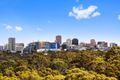 Property photo of 95/220 Greenhill Road Eastwood SA 5063