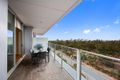 Property photo of 95/220 Greenhill Road Eastwood SA 5063
