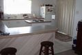Property photo of 3 Anvil Street Slade Point QLD 4740