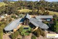 Property photo of 75 Goding Court Whittlesea VIC 3757