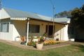 Property photo of 13 Bruce Street Cumnock NSW 2867