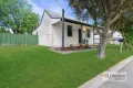 Property photo of 32 Fourth Street Weston NSW 2326