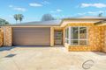 Property photo of 3A Adelina Street Wilson WA 6107
