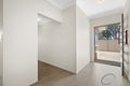 Property photo of 3A Adelina Street Wilson WA 6107