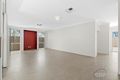 Property photo of 3A Adelina Street Wilson WA 6107