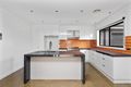 Property photo of 11 Sundew Drive Kangaroo Flat VIC 3555