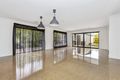 Property photo of 11 Sundew Drive Kangaroo Flat VIC 3555