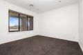 Property photo of 11 Sundew Drive Kangaroo Flat VIC 3555
