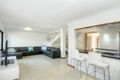 Property photo of 14/18 Elliott Street Surfers Paradise QLD 4217