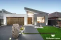 Property photo of 22 Gilbertson Street Essendon VIC 3040