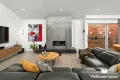 Property photo of 22 Gilbertson Street Essendon VIC 3040