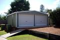 Property photo of 39 Challinor Drive Albany Creek QLD 4035