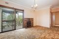 Property photo of 6 Lake Road Fennell Bay NSW 2283