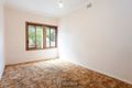 Property photo of 6 Lake Road Fennell Bay NSW 2283