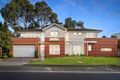 Property photo of 15 Birkdale Avenue Heatherton VIC 3202