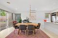 Property photo of 15 Birkdale Avenue Heatherton VIC 3202