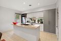 Property photo of 15 Birkdale Avenue Heatherton VIC 3202