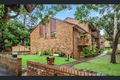 Property photo of 4/7-9 Hevington Road Auburn NSW 2144