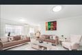 Property photo of 4/7-9 Hevington Road Auburn NSW 2144