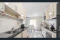 Property photo of 4/7-9 Hevington Road Auburn NSW 2144