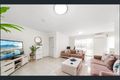Property photo of 4/7-9 Hevington Road Auburn NSW 2144