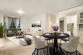 Property photo of 1/194 Cotham Road Kew VIC 3101