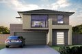 Property photo of 25 Riverbrae Avenue Riverstone NSW 2765