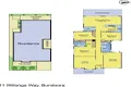 Property photo of 11 Willunga Way Bundoora VIC 3083