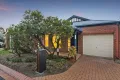 Property photo of 11 Willunga Way Bundoora VIC 3083
