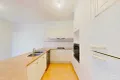 Property photo of 11 Willunga Way Bundoora VIC 3083