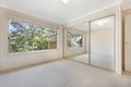Property photo of 5/10-14 Short Street Thornleigh NSW 2120