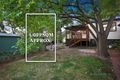 Property photo of 22 River Street Briar Hill VIC 3088