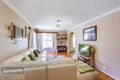 Property photo of 15 Brahma Drive Brahma Lodge SA 5109