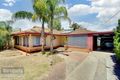 Property photo of 15 Brahma Drive Brahma Lodge SA 5109
