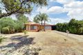 Property photo of 15 Brahma Drive Brahma Lodge SA 5109
