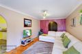 Property photo of 15 Brahma Drive Brahma Lodge SA 5109