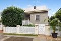 Property photo of 8/17 Arthur Terrace Red Hill QLD 4059