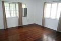 Property photo of 11/404-418 McCoombe Street Mooroobool QLD 4870