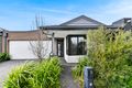 Property photo of 5 Wicket Road Clyde VIC 3978