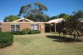 Property photo of 14 Catalina Avenue Dromana VIC 3936