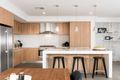 Property photo of LOT 3A Margery Close Beldon WA 6027