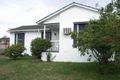Property photo of 2 Mohilla Street Mount Eliza VIC 3930