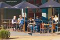 Property photo of 4/84A Piper Street Lilyfield NSW 2040