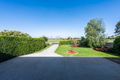 Property photo of 25 Lynhaven Crescent Ulmarra NSW 2462