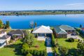 Property photo of 25 Lynhaven Crescent Ulmarra NSW 2462