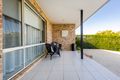 Property photo of 25 Lynhaven Crescent Ulmarra NSW 2462